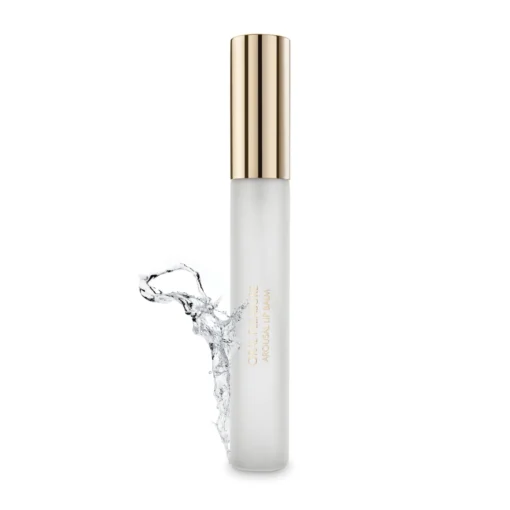 Стимулювальний блиск для губ Bijoux Indiscrets Tingling Lip Gloss Oral Pleasur