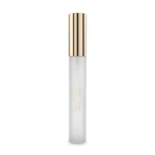 Alternative view of Стимулювальний блиск для губ Bijoux Indiscrets Tingling Lip Gloss Oral Pleasur