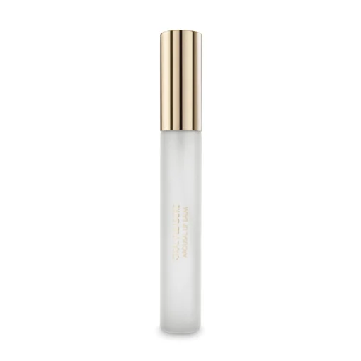 Стимулювальний блиск для губ Bijoux Indiscrets Tingling Lip Gloss Oral Pleasur - Зображення 2