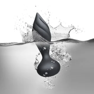 Анальна вібропробка Rocks Off Petite Sensations – Desire 11 Зображення Анальна вібропробка Rocks Off Petite Sensations – Desire