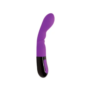 Вібратор Adrien Lastic Nyx 2.0 стимуляція точки G