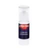 Змазка для орального сексу MAI Attraction Champagne Strawberry 50ml