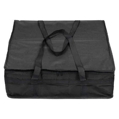 Зображення Смарт секс-машина Lovense Sex Machine