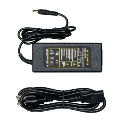 Зображення Смарт секс-машина Lovense Sex Machine