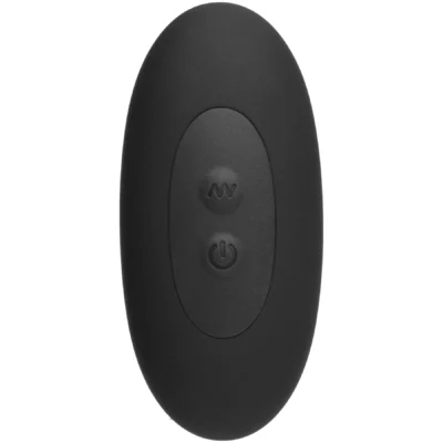 Зображення Страпон унісекс Doc Johnson Body Extensions – Be Risque