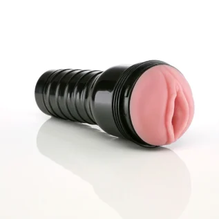 Зображення Мастурбатор-вагіна Fleshlight Lady Mini-Lotus