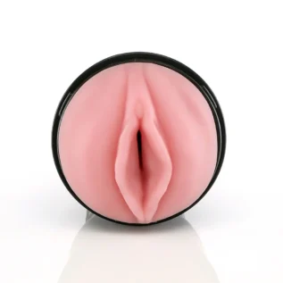 Зображення Мастурбатор-вагіна Fleshlight Lady Mini-Lotus