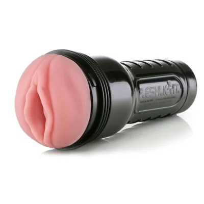 Зображення Мастурбатор-вагіна Fleshlight Lady Mini-Lotus