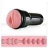Зображення Мастурбатор-вагіна Fleshlight Lady Mini-Lotus