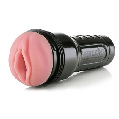 Зображення Мастурбатор-вагіна Fleshlight Lady Destroya
