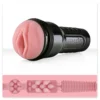 Зображення Мастурбатор-вагіна Fleshlight Lady Destroya