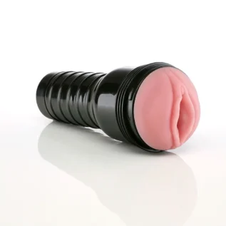 Мастурбатор-вагіна Fleshlight Lady Heavenly 7 Зображення Мастурбатор-вагіна Fleshlight Lady Heavenly