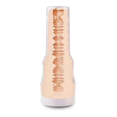 Зображення Мастурбатор Fleshlight Girls: Gina Valentina — Stellar