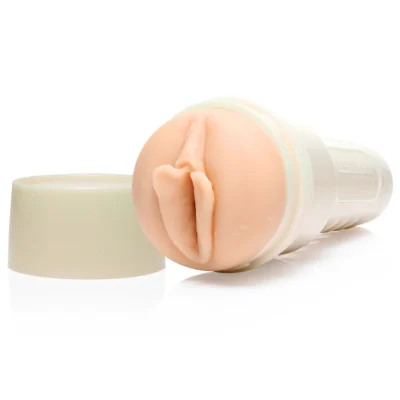 Зображення Мастурбатор Fleshlight Girls: Gina Valentina — Stellar