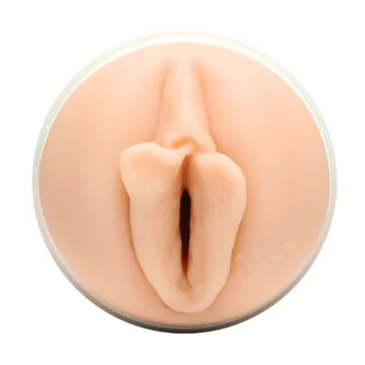 Зображення Мастурбатор Fleshlight Girls: Gina Valentina — Stellar