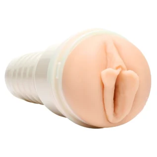 Alternative view of Мастурбатор Fleshlight Girls: Gina Valentina — Stellar