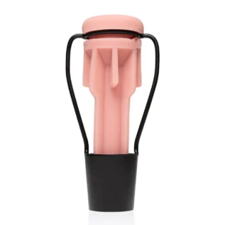 Alternative view of Вертикальна підставка-сушарка Fleshlight Drying Rack — Stand Dry