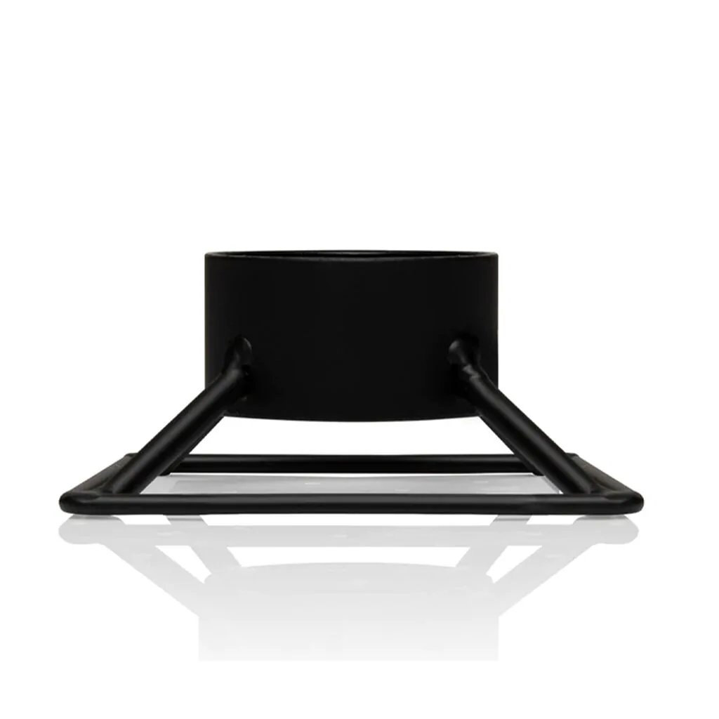 Підставка-сушарка для мастурбаторів Fleshlight Drying Rack — Screw Dry 237ml 3 Підставка-сушарка для мастурбаторів Fleshlight Drying Rack — Screw Dry 237ml