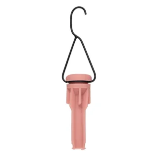 Alternative view of Підвісна сушарка Fleshlight Drying Rack — Hang Dry