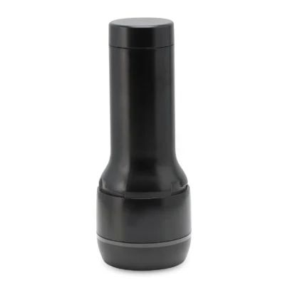 Зображення Мастурбатор-вагіна Kiiroo Feel Stroker Mid Brown для секс-машини Kiiroo Keon