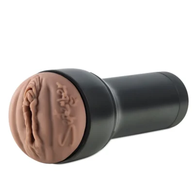 Зображення Мастурбатор Kiiroo Feel September Reign