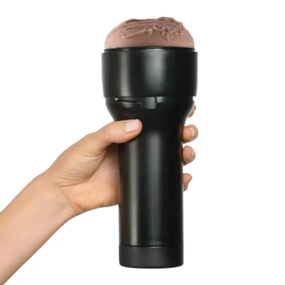 Зображення Мастурбатор Kiiroo Feel September Reign