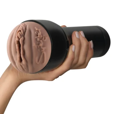 Зображення Мастурбатор Kiiroo Feel September Reign