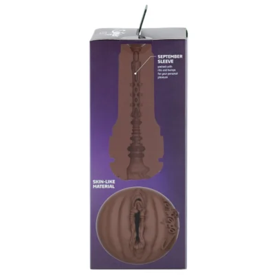 Зображення Мастурбатор Kiiroo Feel September Reign