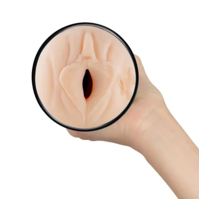 Зображення Мастурбатор Kiiroo Feel Leigh Raven