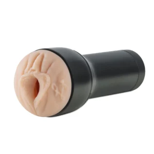 Мастурбатор Kiiroo Feel Leigh Raven 16 Зображення Мастурбатор Kiiroo Feel Leigh Raven