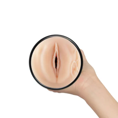 Зображення Мастурбатор Kiiroo Feel Romi Chase