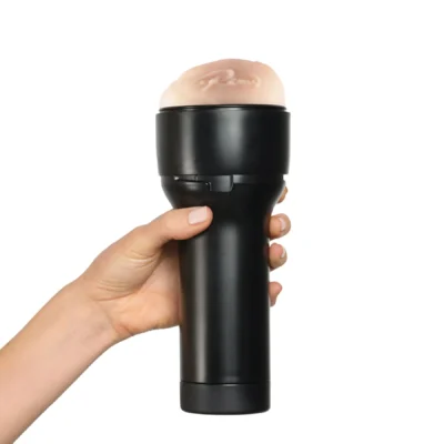 Зображення Мастурбатор Kiiroo Feel Romi Chase