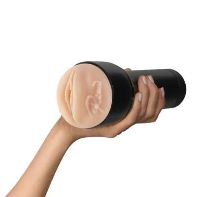 Зображення Мастурбатор Kiiroo Feel Romi Chase