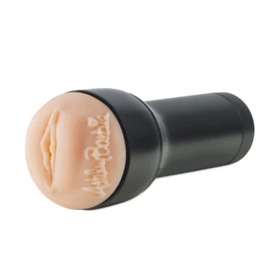 Зображення Мастурбатор Kiiroo Feel Ashley Barbie