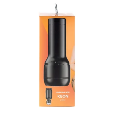 Зображення Мастурбатор Kiiroo Feel Ashley Barbie