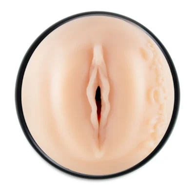 Зображення Мастурбатор Kiiroo Feel Ashley Barbie