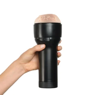 Мастурбатор Kiiroo Feel Ashley Barbie 15 Зображення Мастурбатор Kiiroo Feel Ashley Barbie