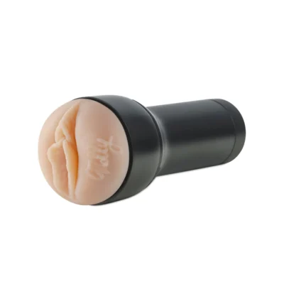 Зображення Мастурбатор Kiiroo Feel Molly Stewart