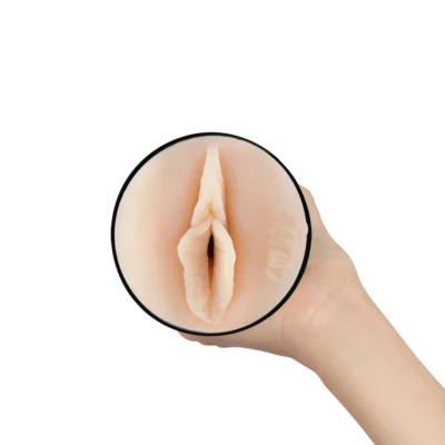 Зображення Мастурбатор Kiiroo Feel Molly Stewart