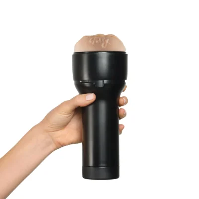 Зображення Мастурбатор Kiiroo Feel Molly Stewart