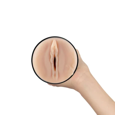 Зображення Мастурбатор Kiiroo Feel Lauren Phillips