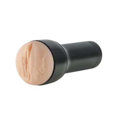 Зображення Мастурбатор Kiiroo Feel Lauren Phillips