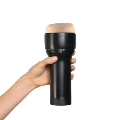 Зображення Мастурбатор Kiiroo Feel Lauren Phillips