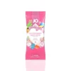 Пробник JO H2O Cotton Candy 10ml 2 Зображення Пробник JO H2O Cotton Candy 10ml