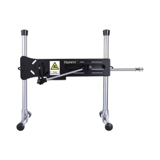 Секс-машина Hismith AK-01 Sex Machine