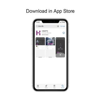 Смарт секс-машина Hismith AK-01- Sex Machine APP 16 Зображення Смарт секс-машина Hismith AK-01- Sex Machine APP
