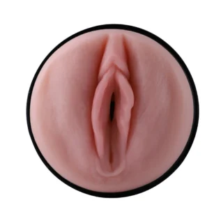 Мастурбатор з вібрацією Hismith Male Masturbation Cup with Vibe 14 Зображення Мастурбатор з вібрацією Hismith Male Masturbation Cup with Vibe
