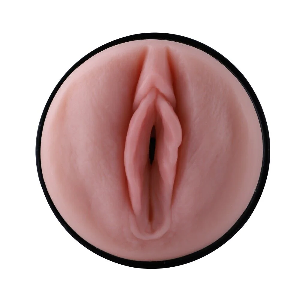 Мастурбатор з вібрацією Hismith Male Masturbation Cup with Vibe 7 Мастурбатор з вібрацією Hismith Male Masturbation Cup with Vibe - Зображення 5
