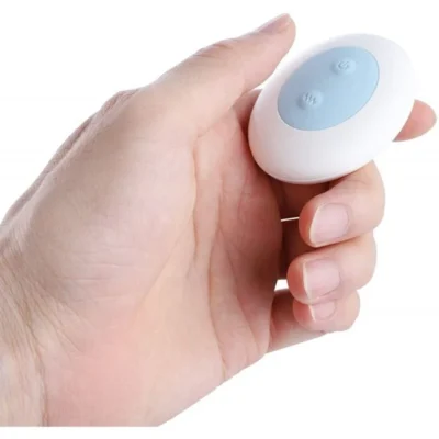 Зображення Фалоімітатор 10.2? з вібрацією для секс-машин Hismith Silicone Dildo with Vibe