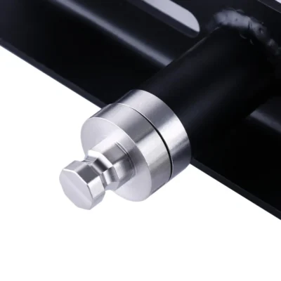 Зображення Подвійний конектор для секс-машин Hismith Quick Connector Adapter with Double Head